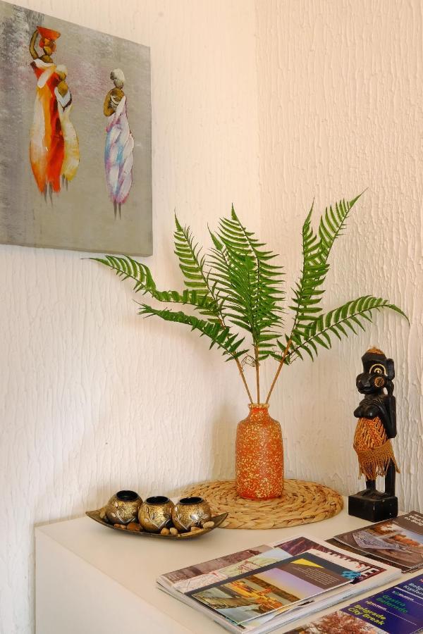 Apartment Alexandria Belgrad Dış mekan fotoğraf